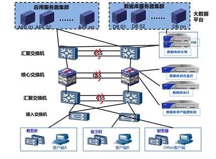 7dc179c0f2efcb8fe0563dfe8ebe3571.png 7dc179c0f2efcb8fe0563dfe8ebe3571.png