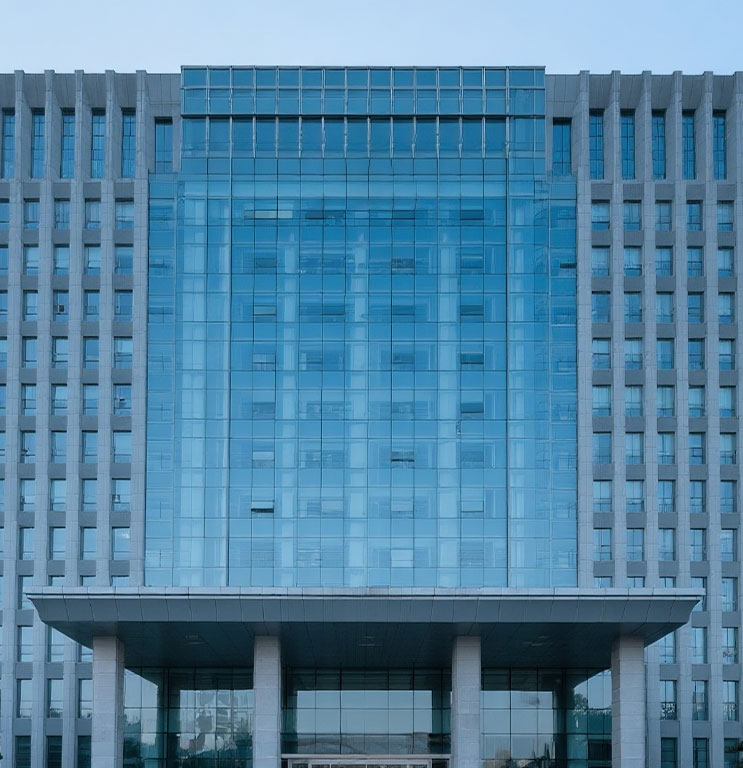 某省國家安全廳項(xiàng)目