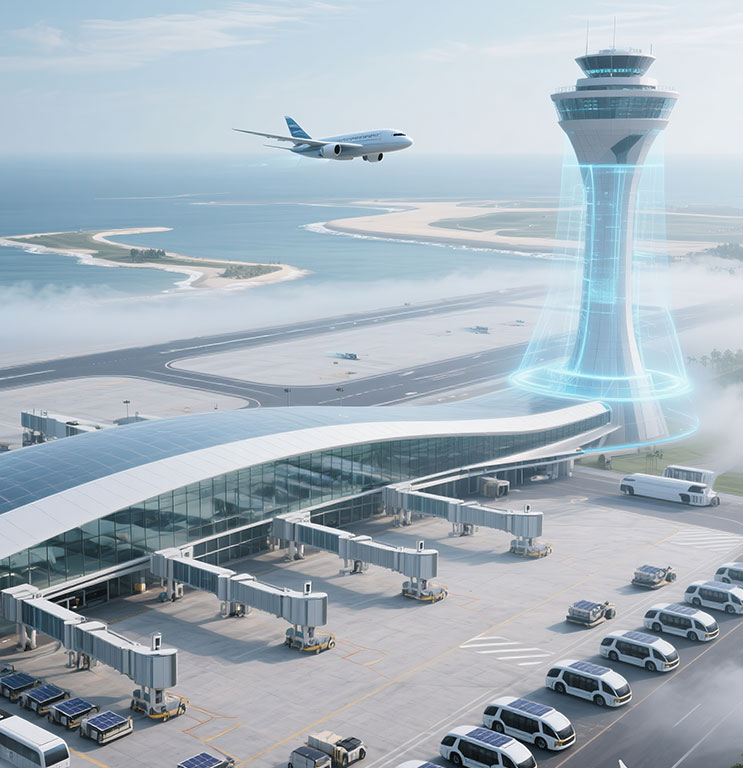 某部委下屬研究院