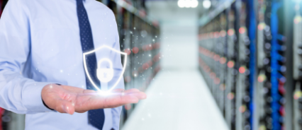 防內鬼，違規操作（溯源取證）