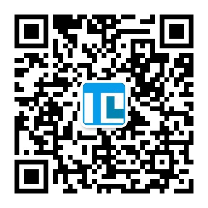 廈門(mén)極派信息科技有限公司